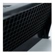 thumbnail image of the product